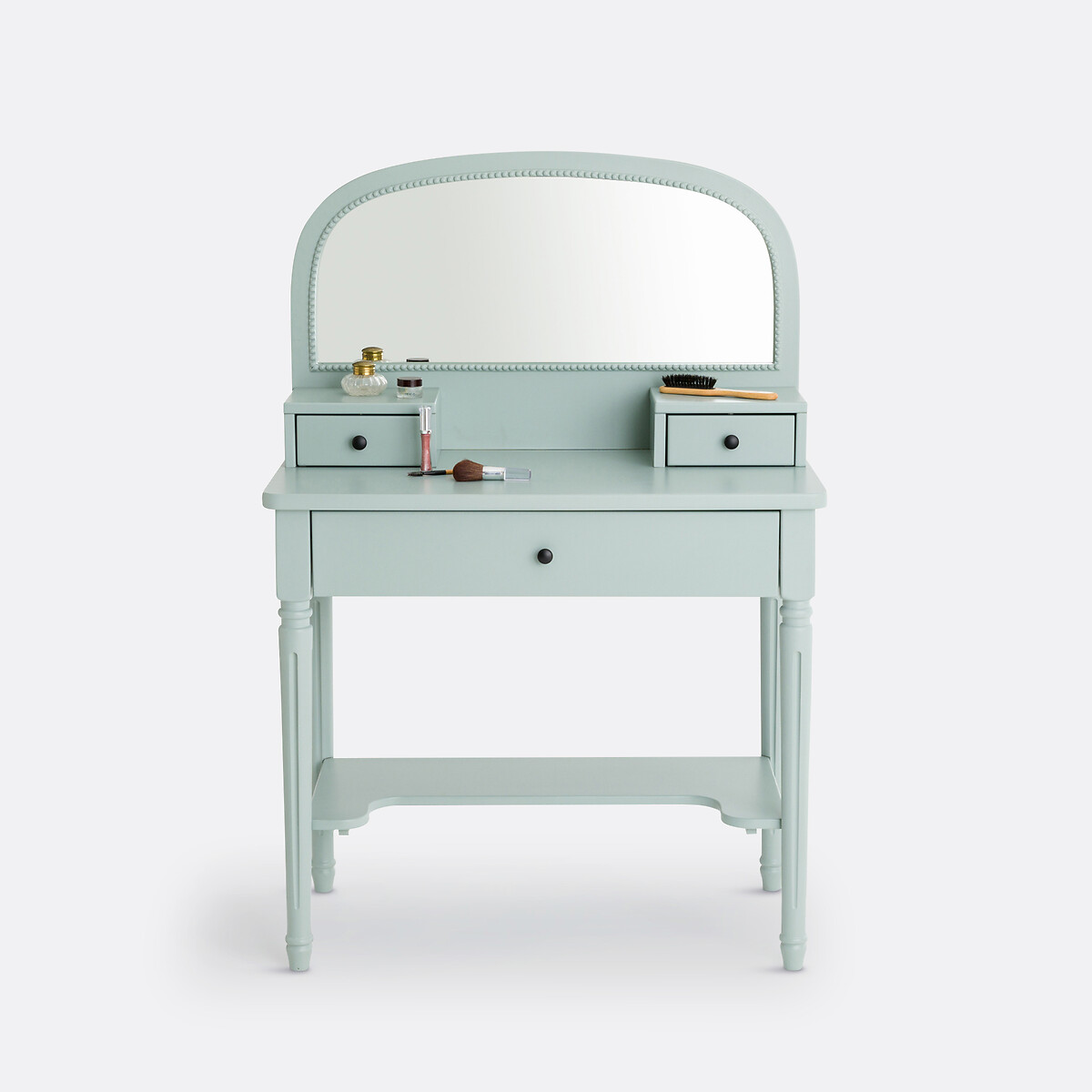 LA REDOUTE INTERIEURS<br>Toucador com base elevada, Baudry