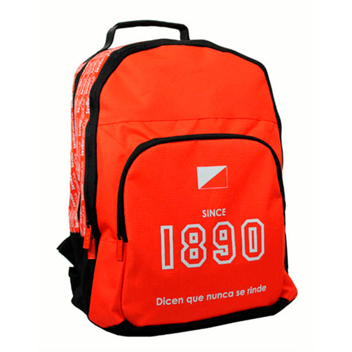 Mochila Sevilla Futbol Club 66549