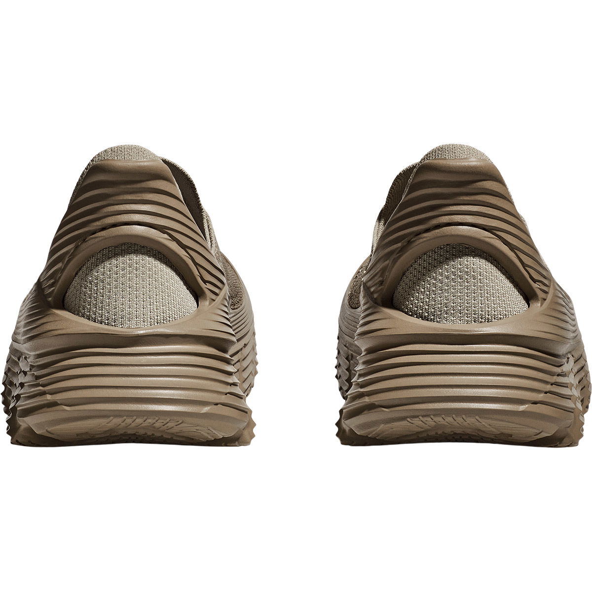 HOKA Restore TC Slip-Ins Sneakers