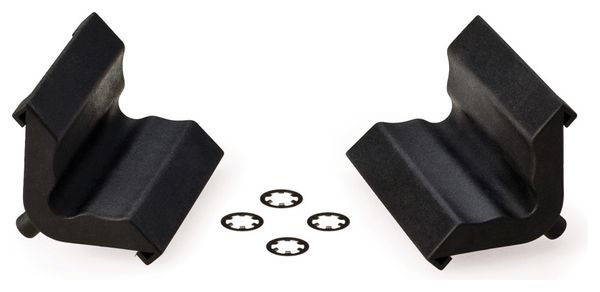 Garnitures de Rechange Park Tool 1960 pour Pinces de Pied d'Atelier Professional Micro-Adjust 100-3D / 100-5D / 100-25D