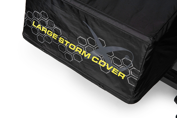 Housse Pour Desserte Matrix Side Tray Storm Cover