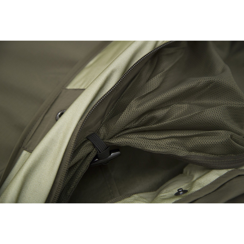 Carinthia XP II Plus Biwaksack