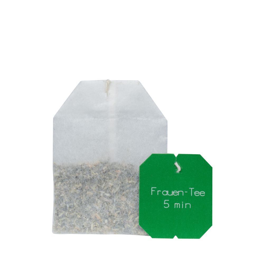 Salus® Frauentee