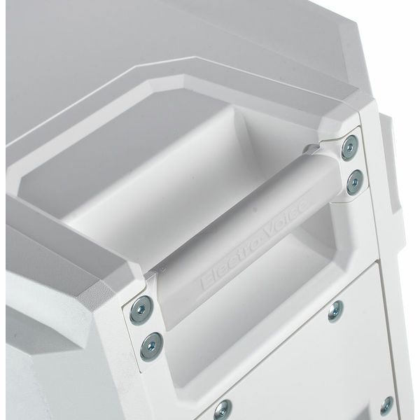 EV ELX200-10-W
