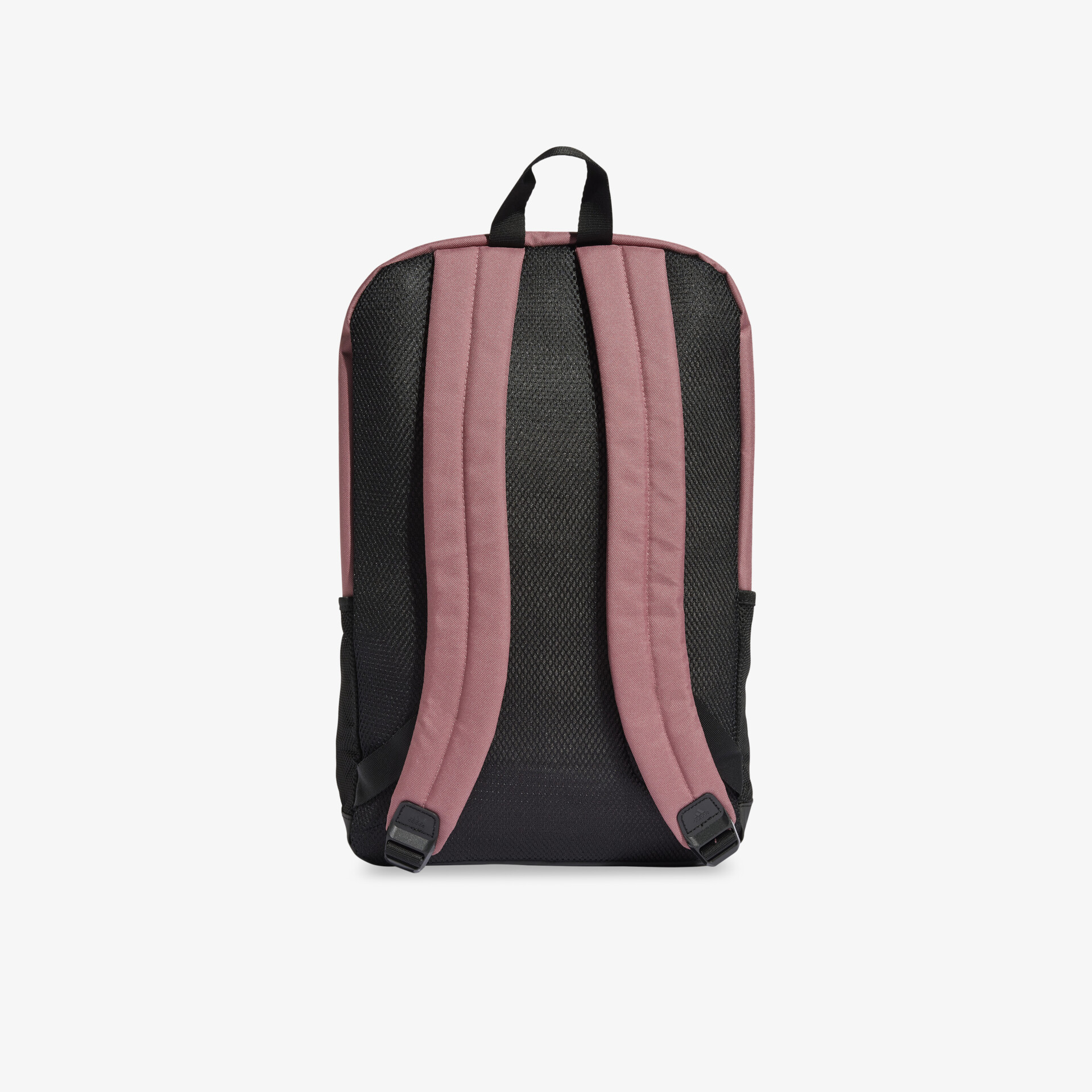 adidas Rucksäcke MOTION BP für Damen, Kinder & Herren – jetzt bei reno.de