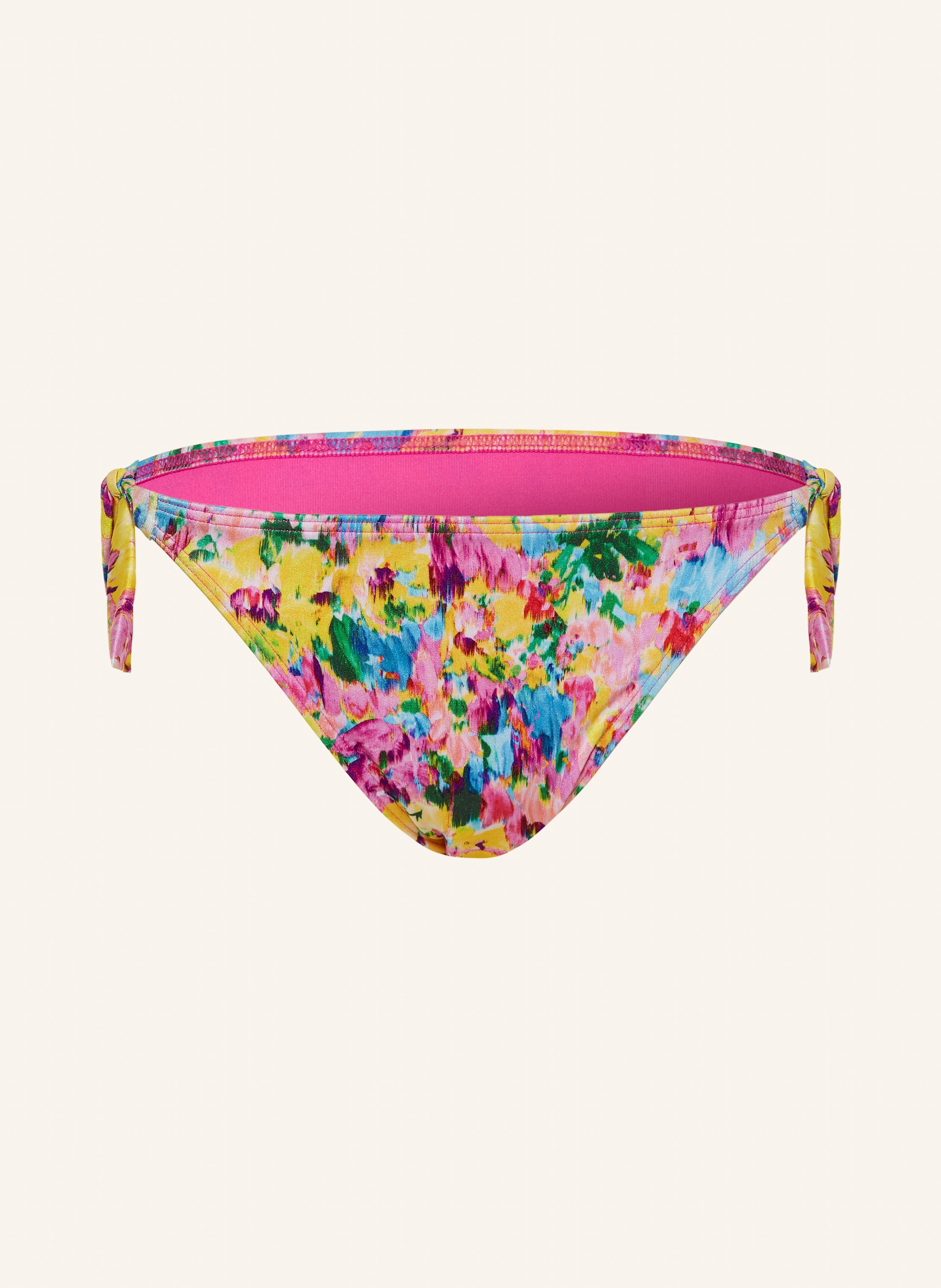 PrimaDonna Brazilian-Bikini-Hose UBUD