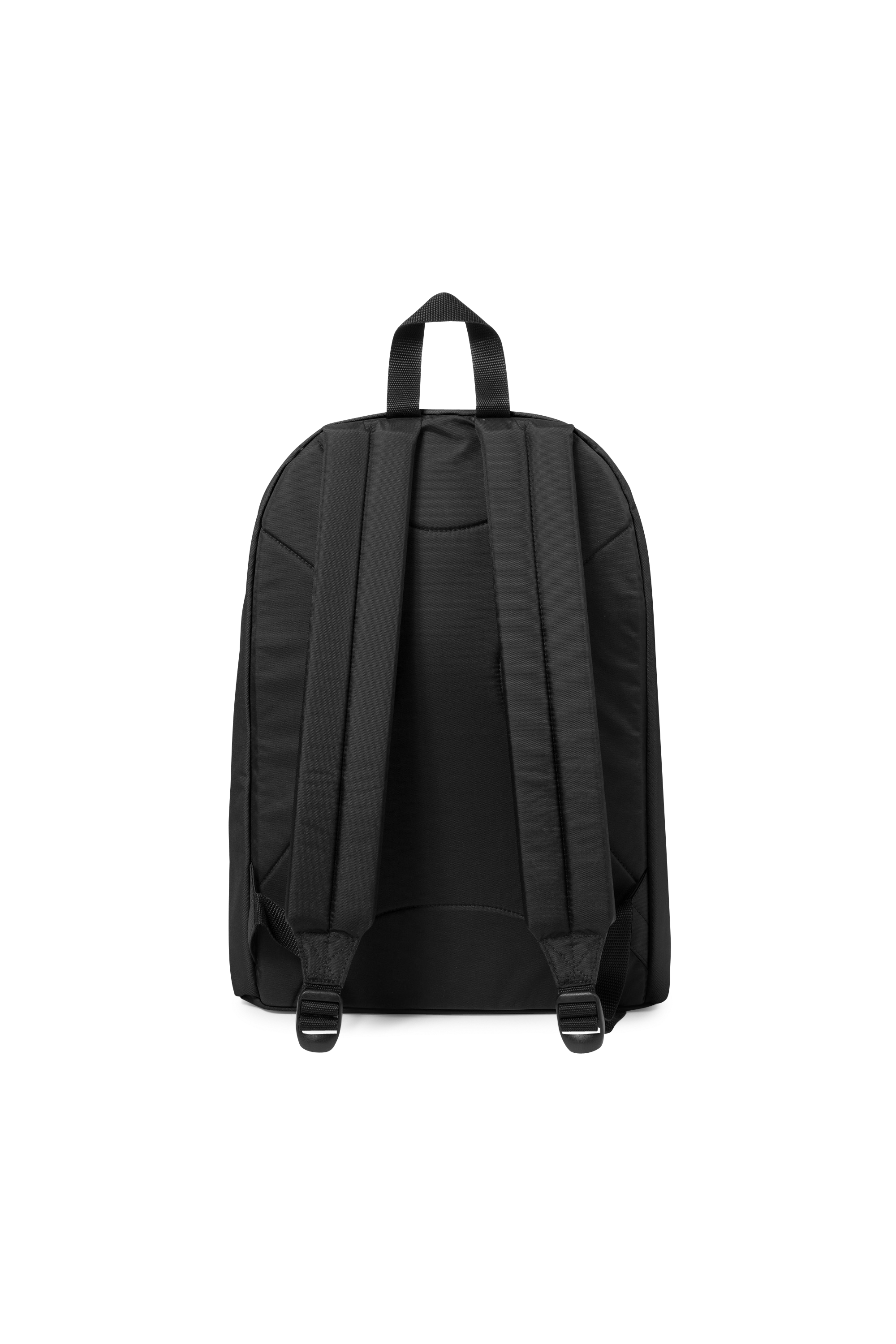 EASTPAK Sac à dos OUT OF OFFICE Noir