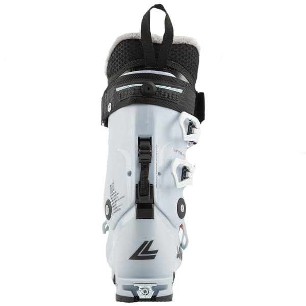 Chaussure de ski LANGE XT3 TOUR HYBRID 95 W MV GW