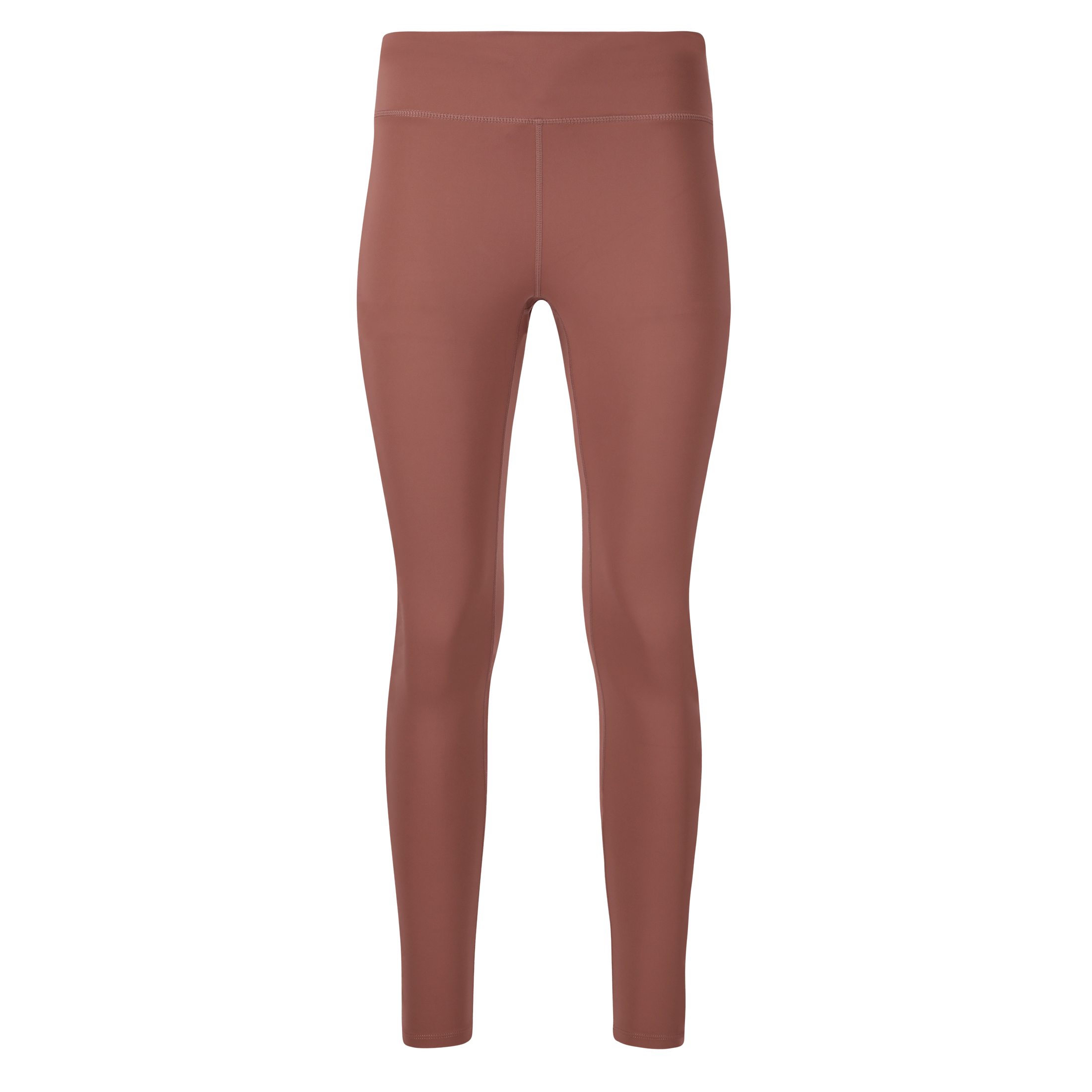 Endurance Vario W Tights - Treningstøy