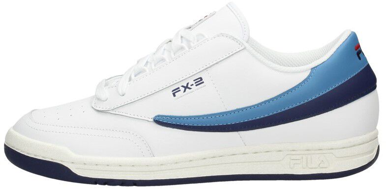 Fila Original Tennis \'83 wit