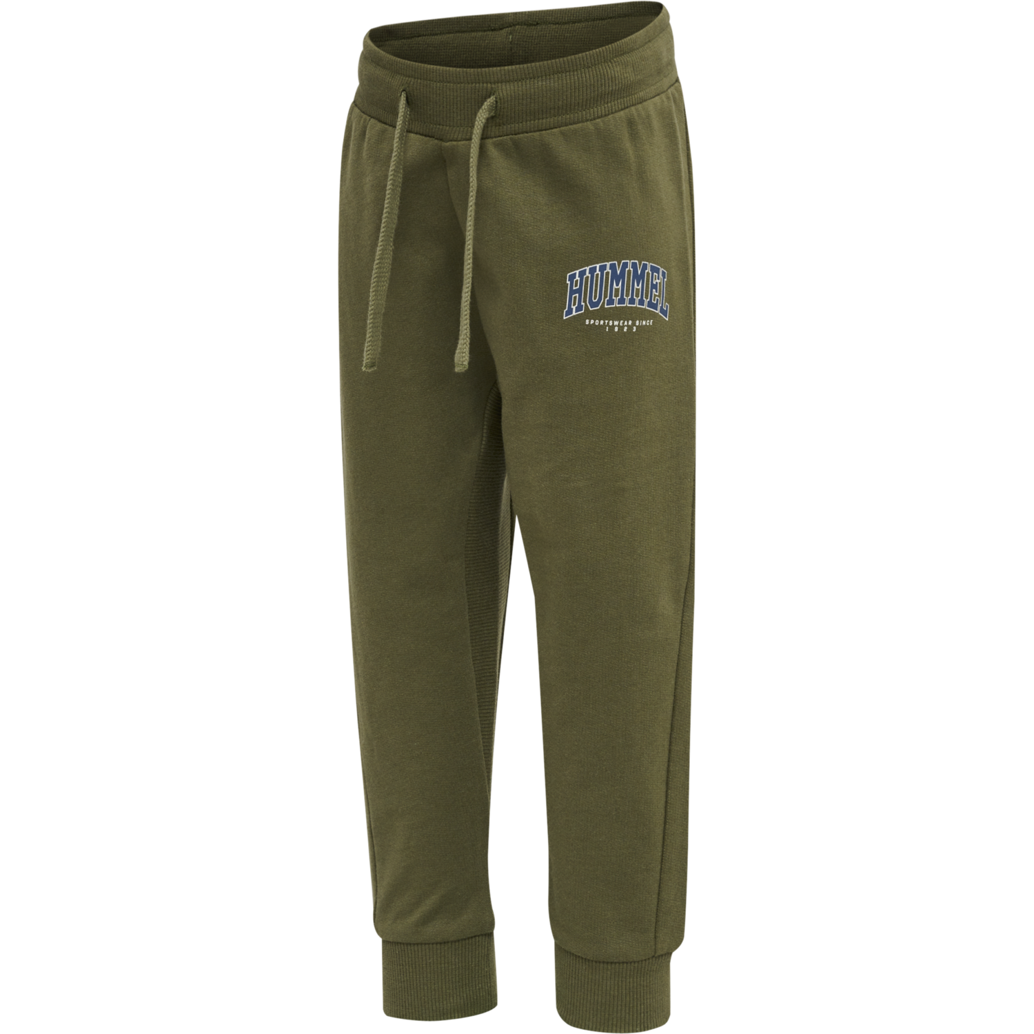 hmlFAST APPLE PANTS
