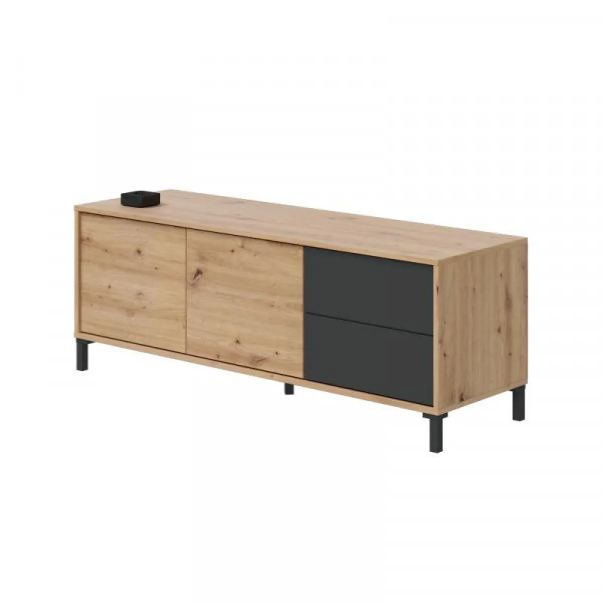 Dansmamaison Meuble TV CALIA