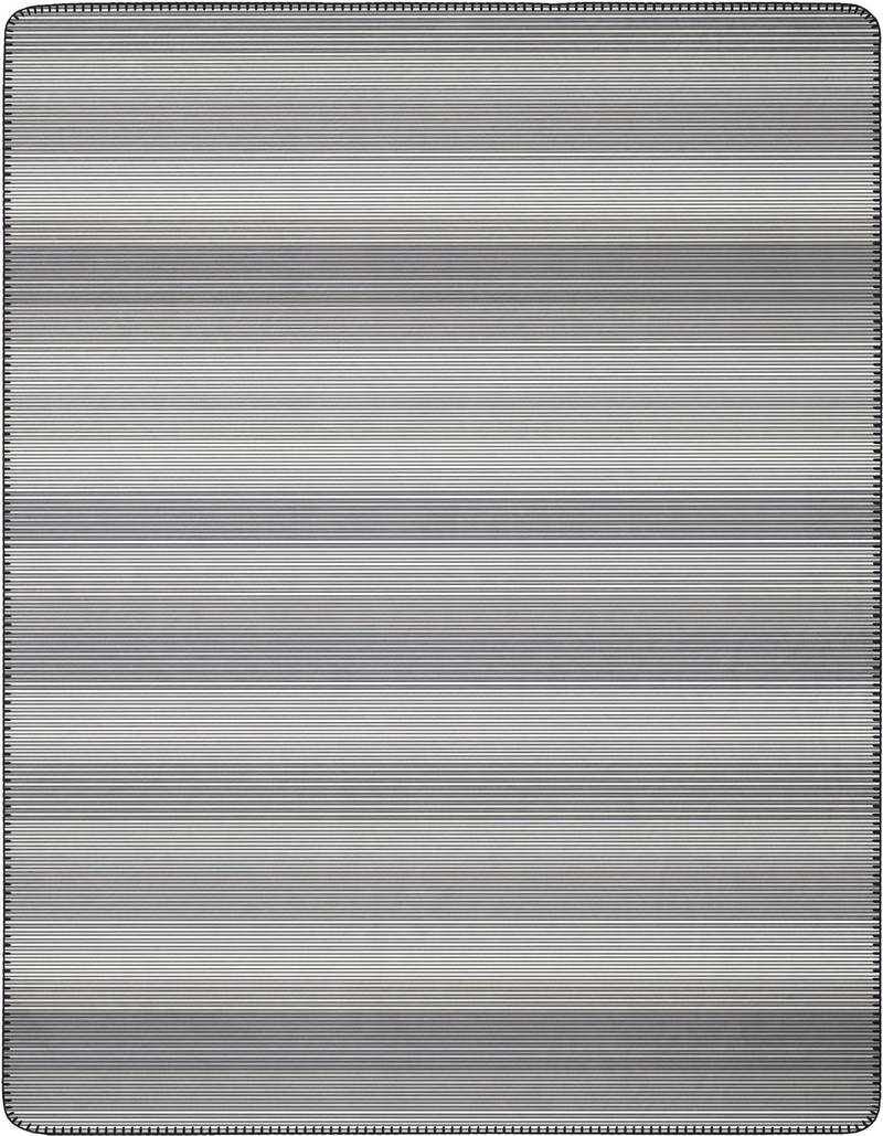biederlack Wohndecke LINES