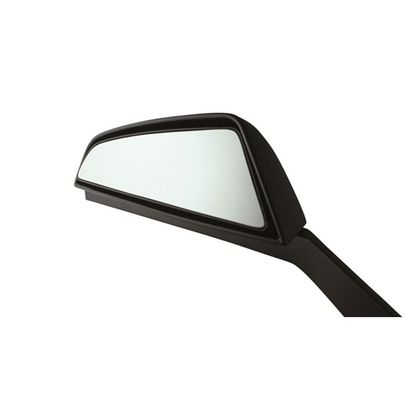 Rétroviseur Chaft SUNNY NOIR DROIT (l'unité) Universel