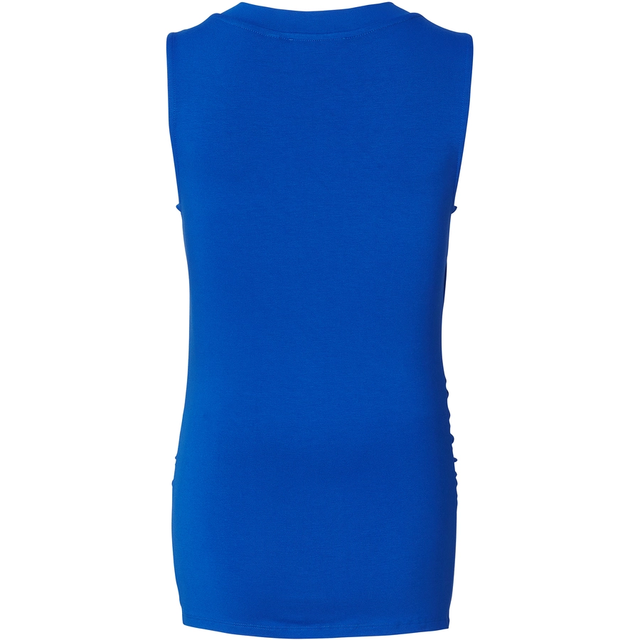 Esprit Still-Top Electric Blue