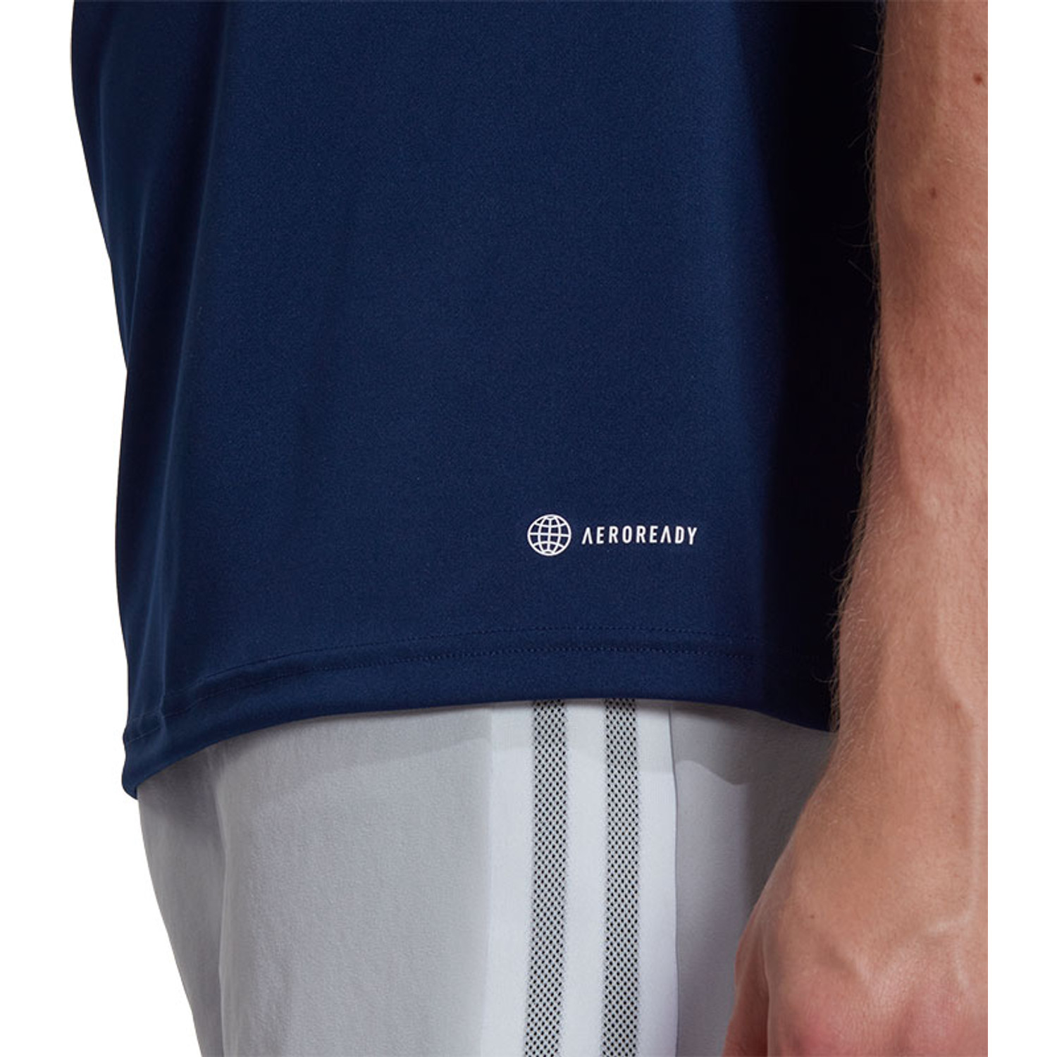 adidas Tiro 23 Competition Trainingsset