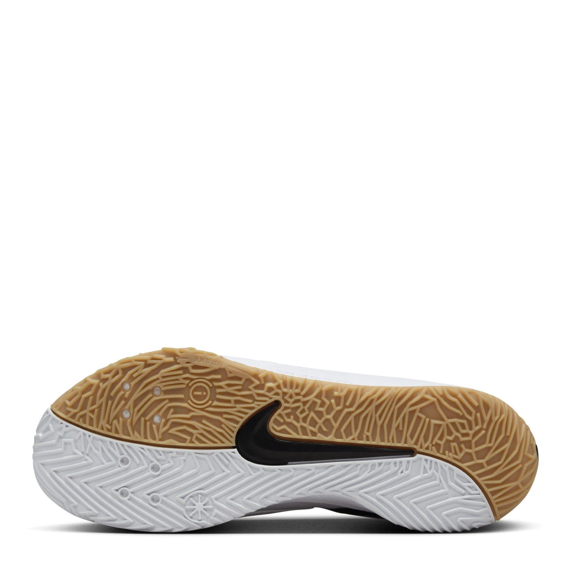 Nike Zoom Hyperace 3 Volleyball Shoes Womens
