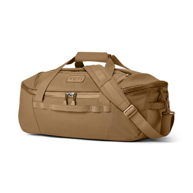 Crossroads Duffel 40 - Duffel
