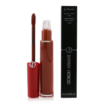 Giorgio Armani Giorgio Armani Gloss Lip Maestro Lip Gloss
