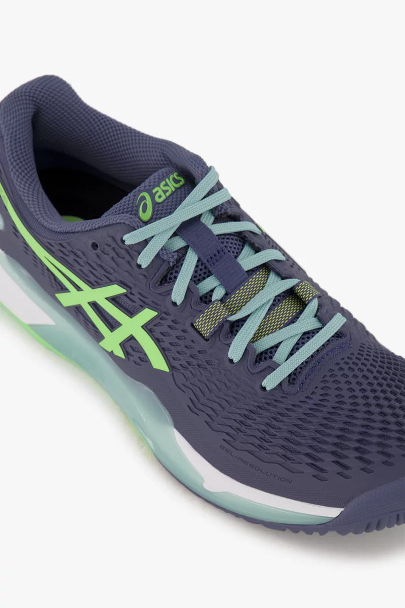 ASICS Gel-Resolution™ 9 Herren Padelschuh