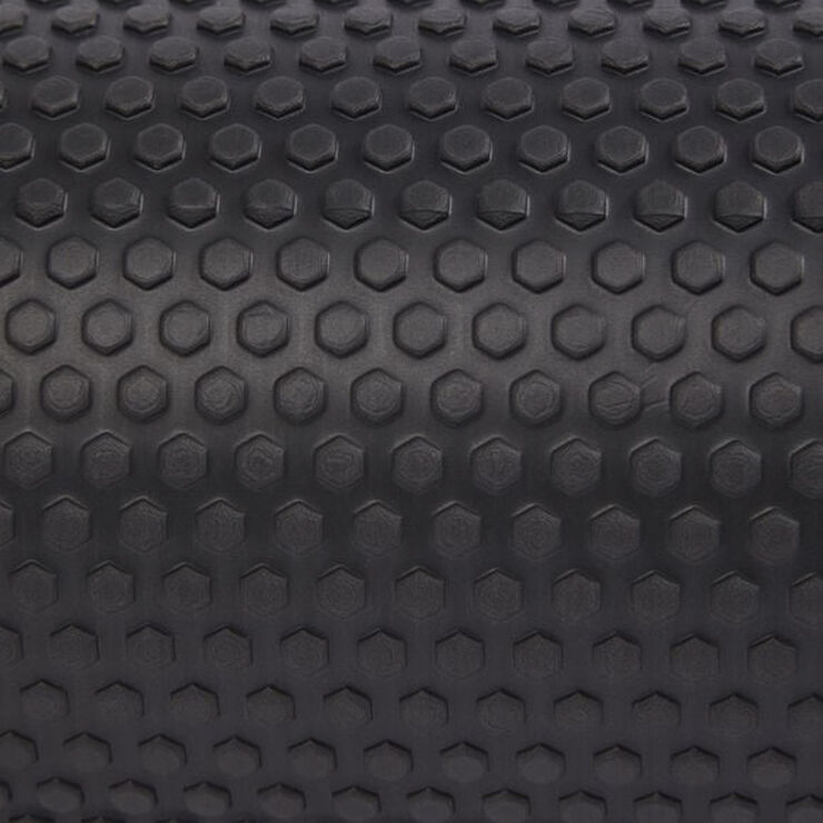 Energetics Solid Roller 2. 0 foam roller Sort