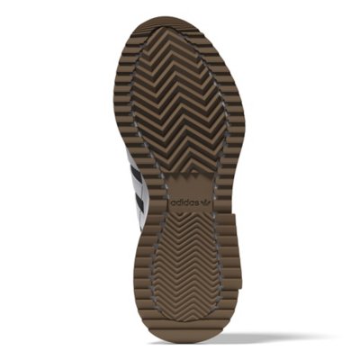 Sneakers homme Retropy F2 ADIDAS