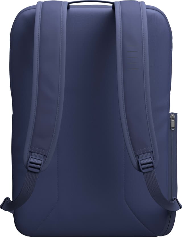 DB Essential Daypack 20L rygsæk (blå)