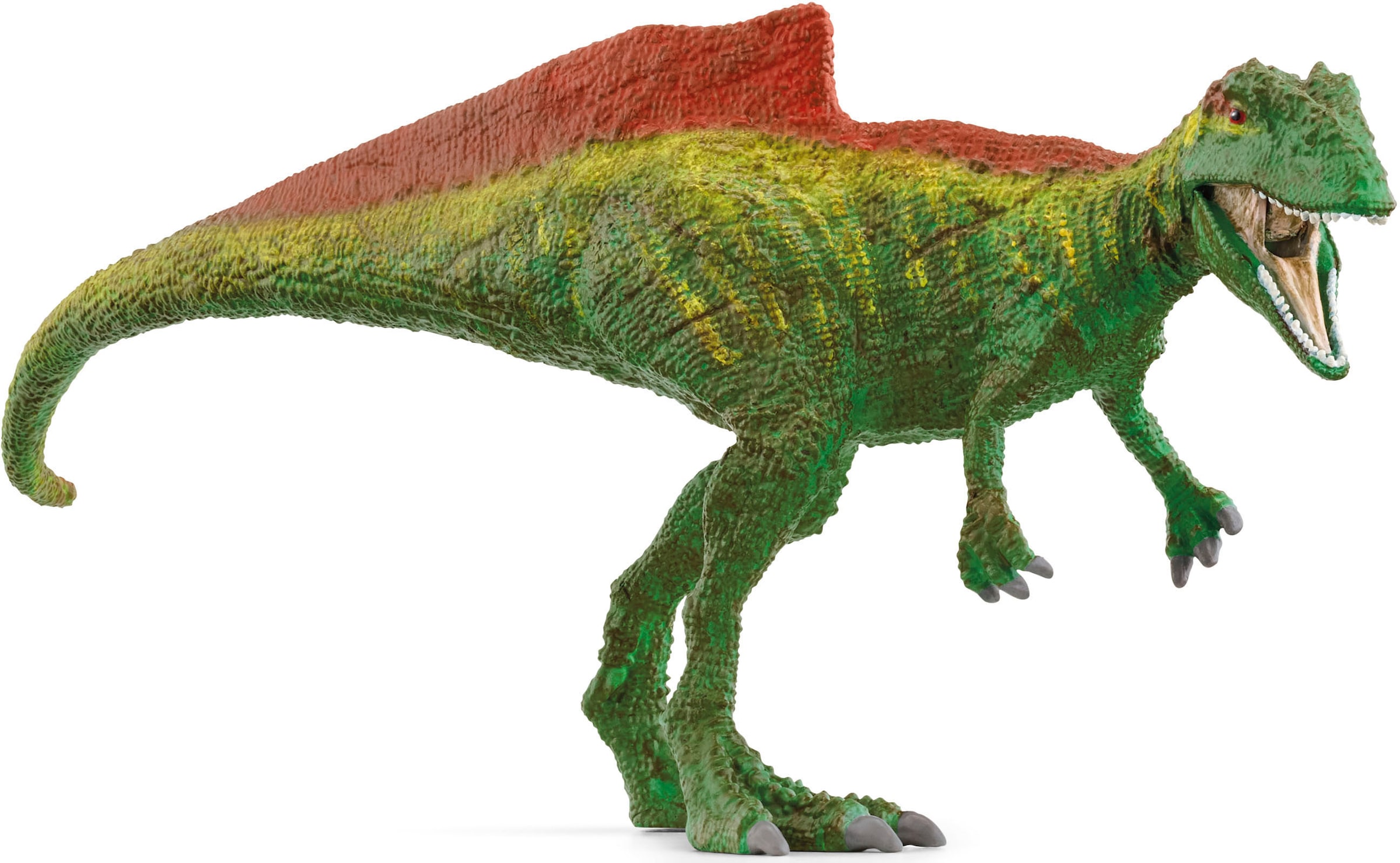 Schleich® Spielfigur »DINOSAURS, Concavenator (15041)«