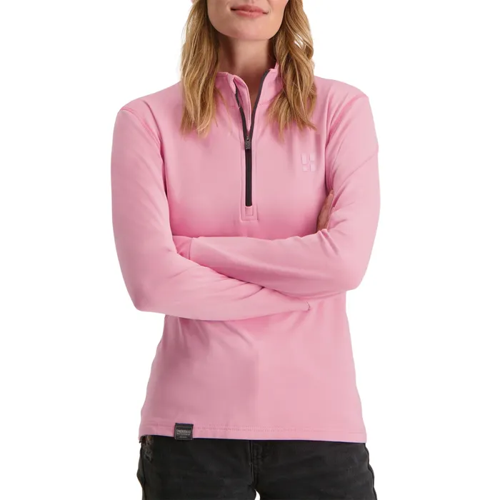 Poederbaas Arctic Skipulli Dames