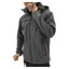 Softshell-jakke herre M