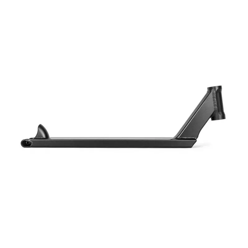 Deck Trottinette TILT Theory 3 Noir