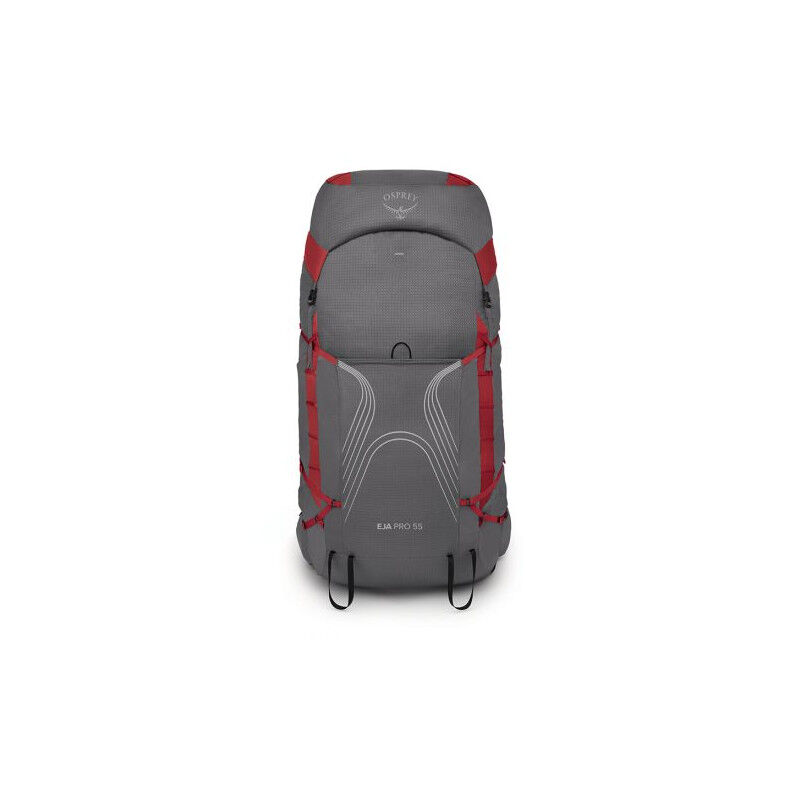 Eja Pro 55 - Sac à dos trekking femme