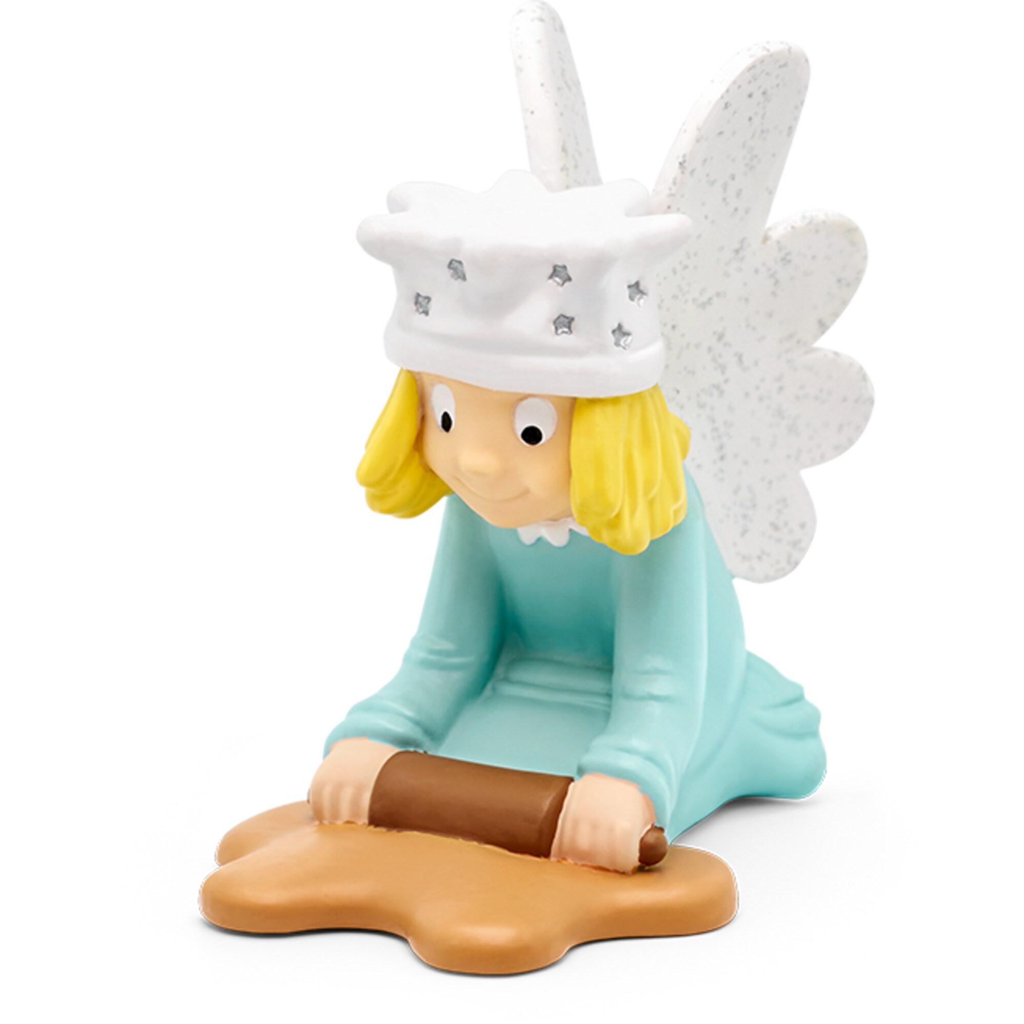 Tonies Spielfigur Rolf Zuckowski - In der Weihnachtsbäckerei