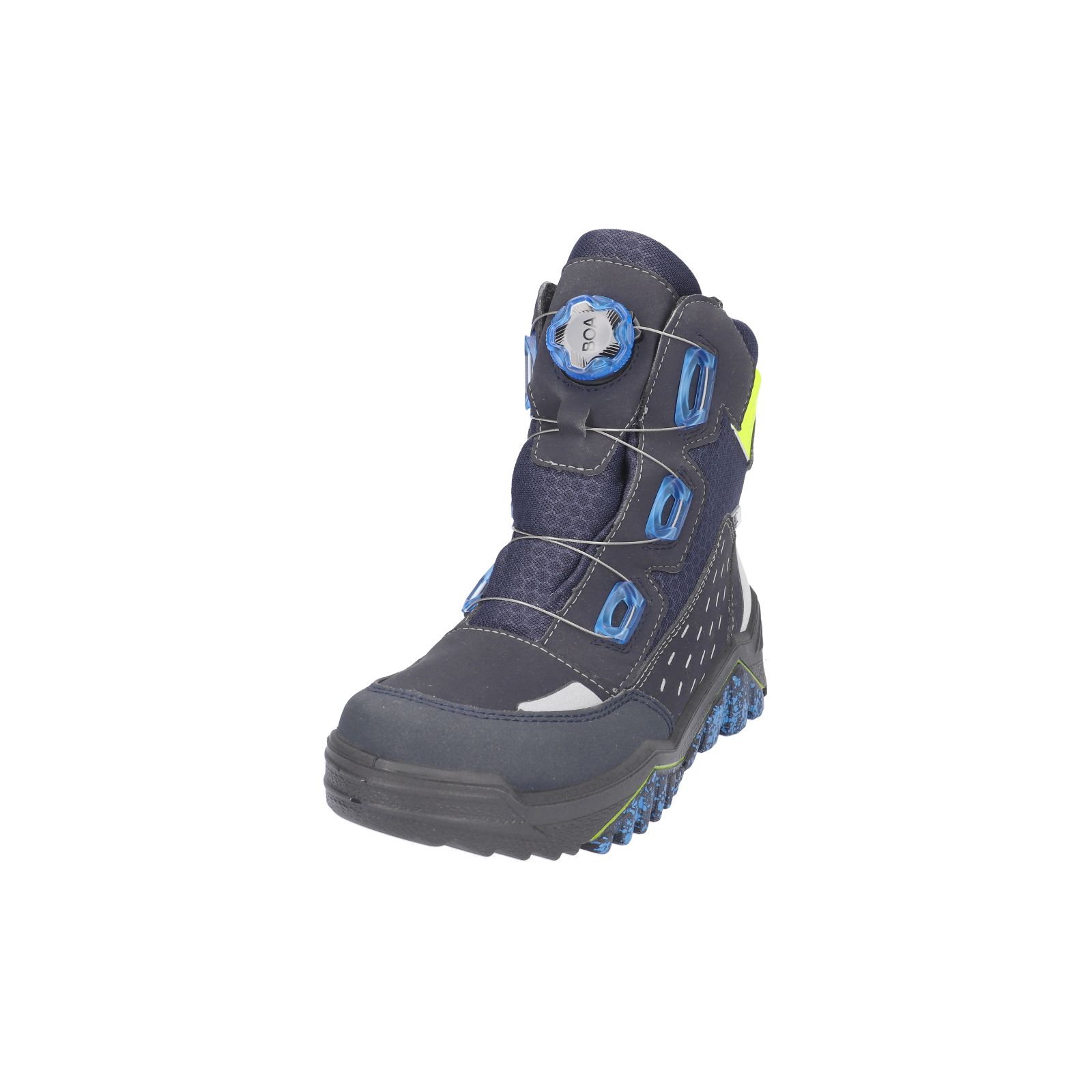ICE - Winterboots