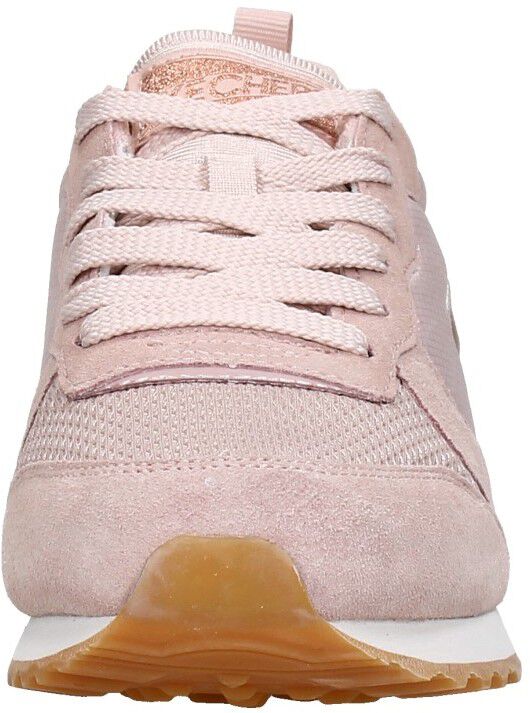 Skechers OG 85 - Goldn Gurl roze
