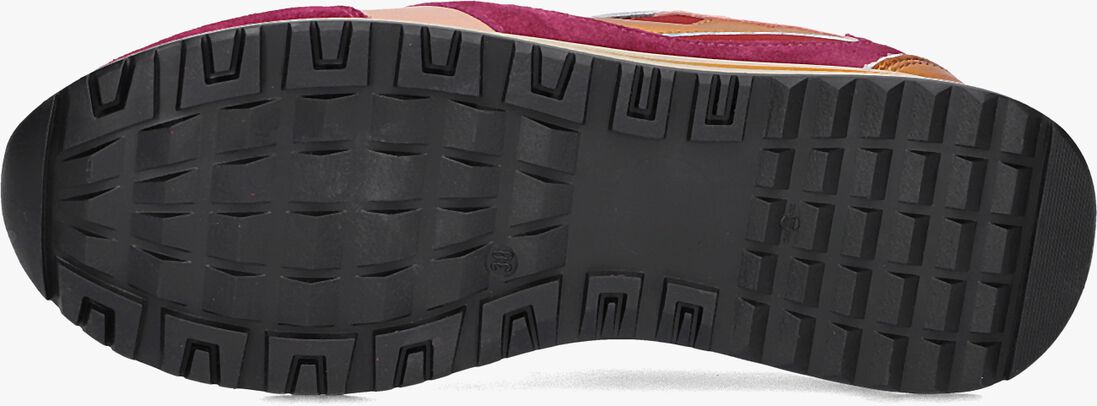 PIEDI NUDI multi piedi nudi lage sneakers gavi