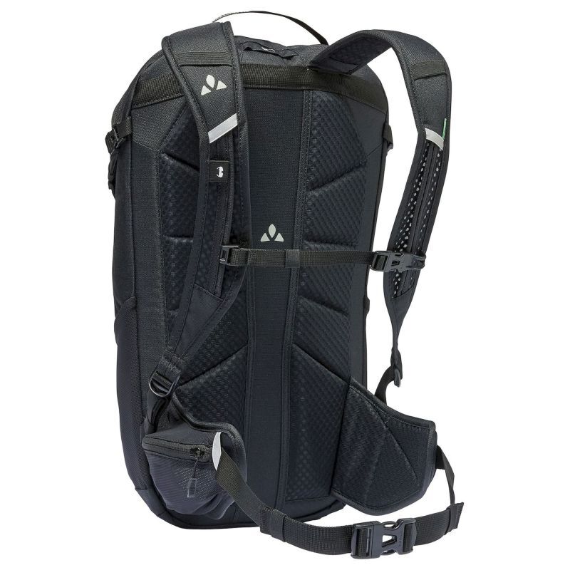 Moab 15 II - Sac à dos vélo