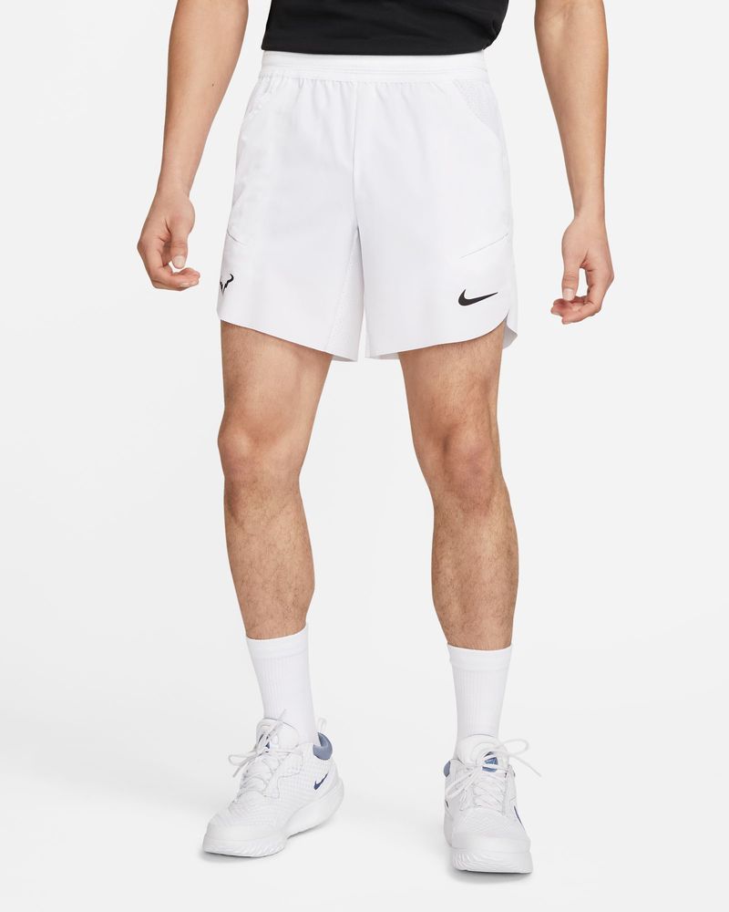 Short de tennis Nike Rafa pour homme