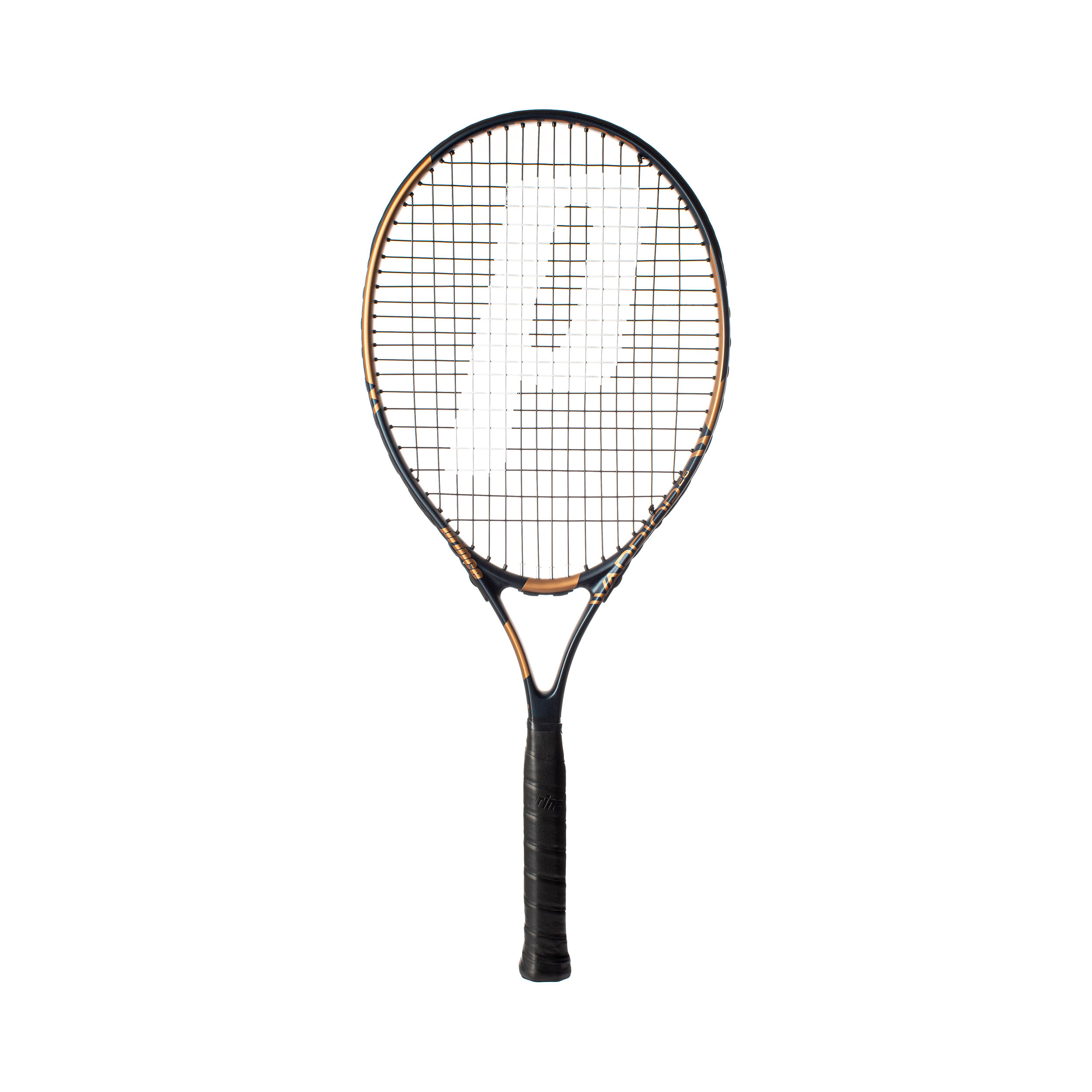 Prince Warrior Elite 26