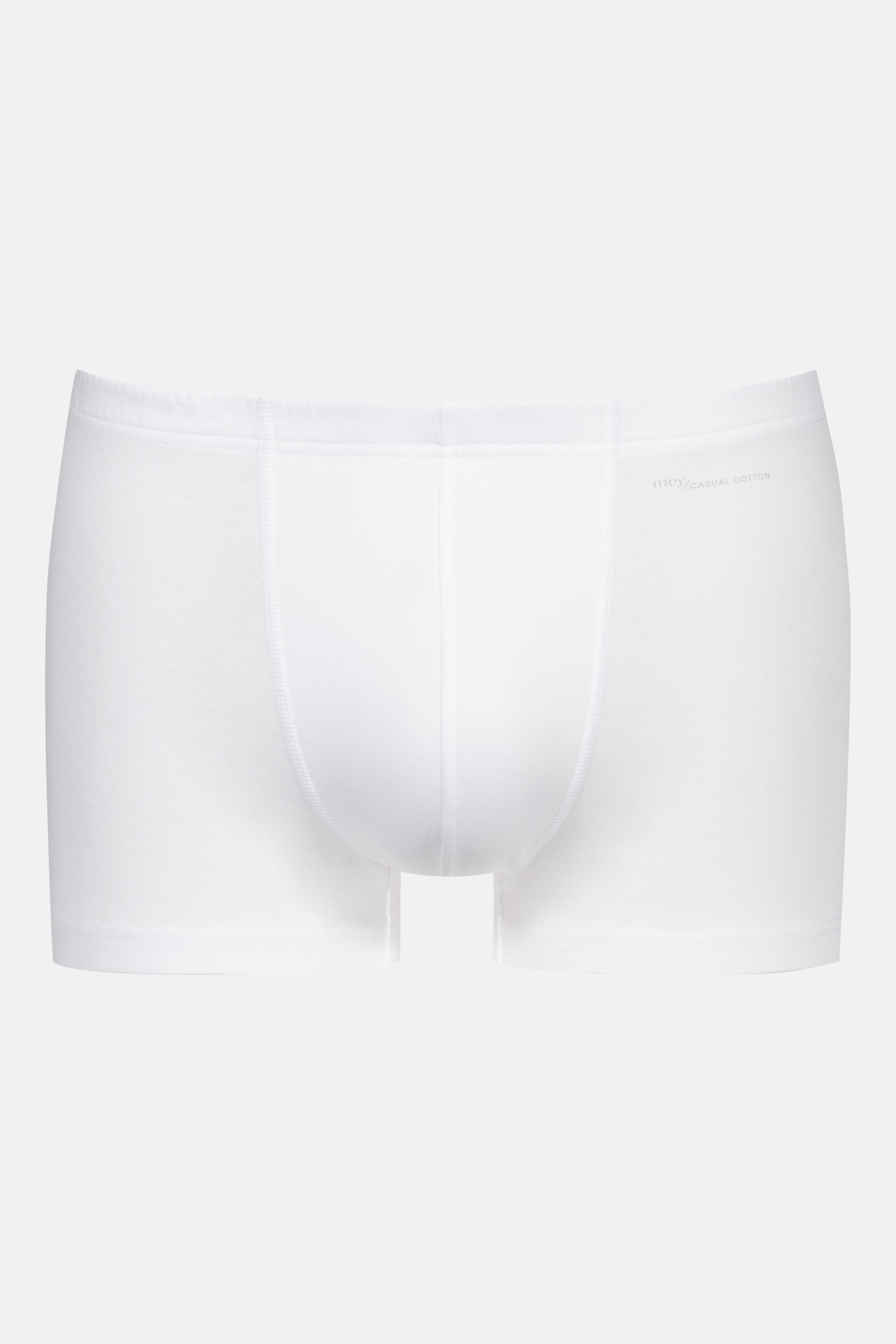 Shorty<br>Serie Casual Cotton