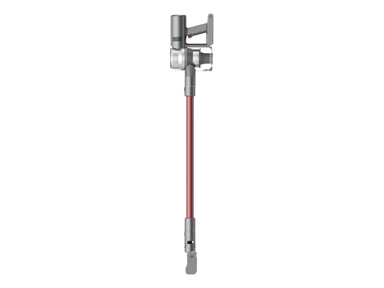 Xiaomi Dreame V11