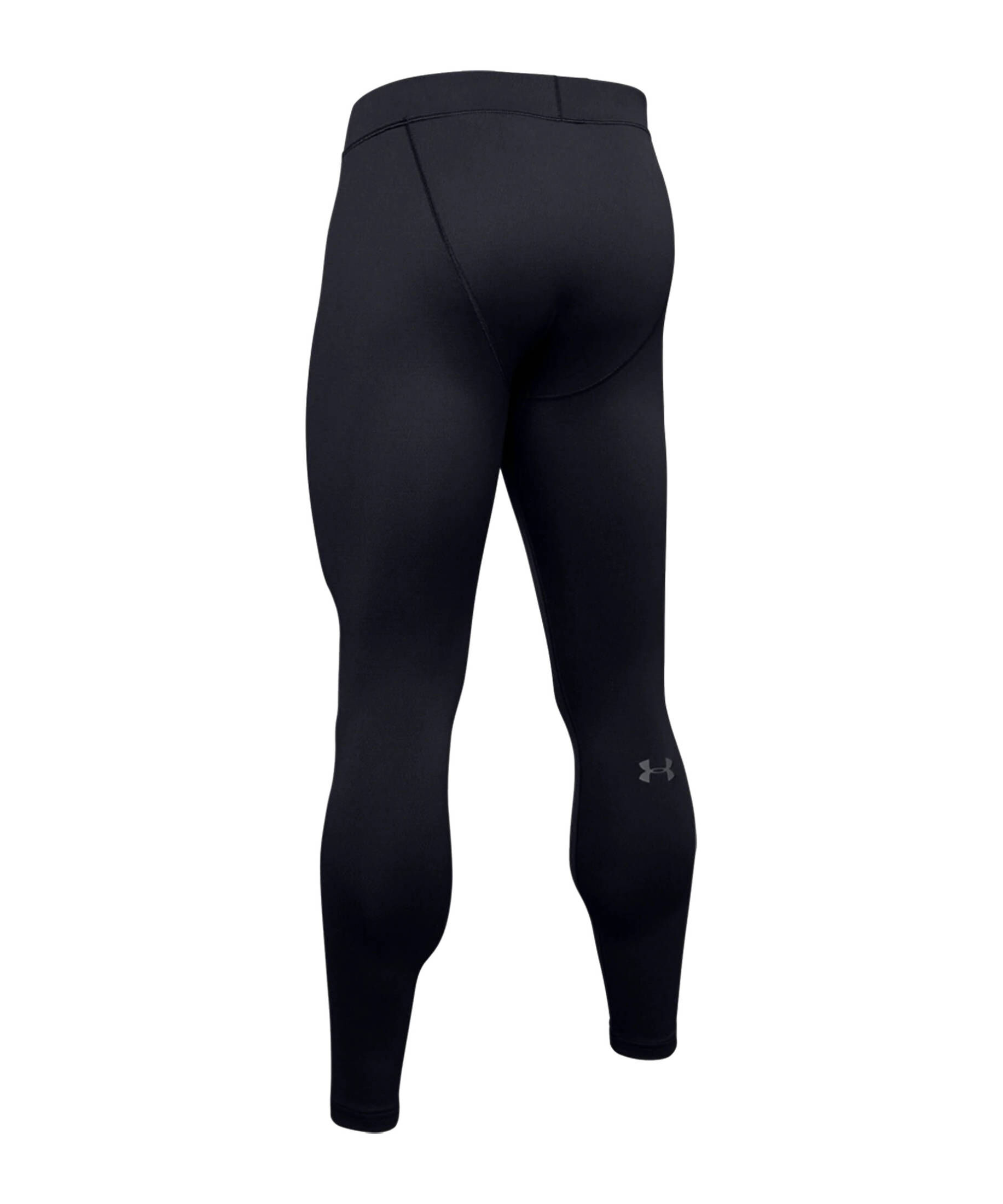 Under Armour| Herren Underwear - Hosen Coldgear Base 3.0 Tight