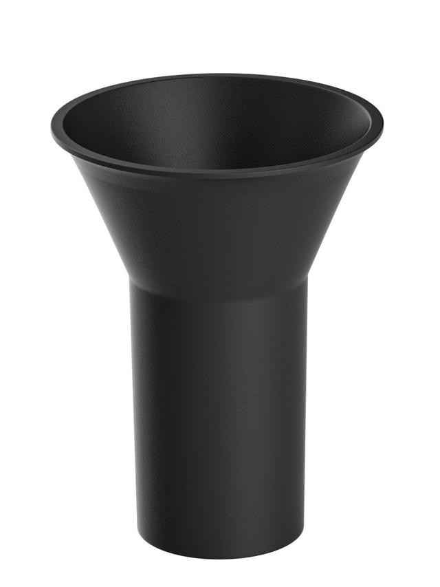 LED Solar Teichspringbrunnen – 180 L/h