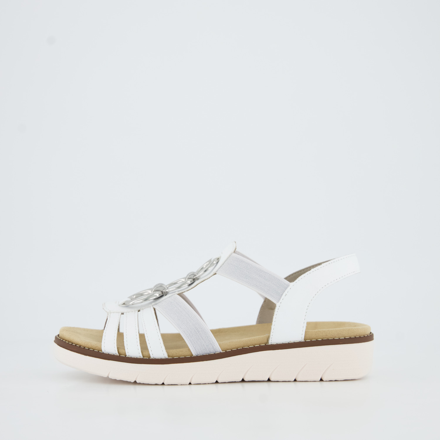 Remonte Sandalen