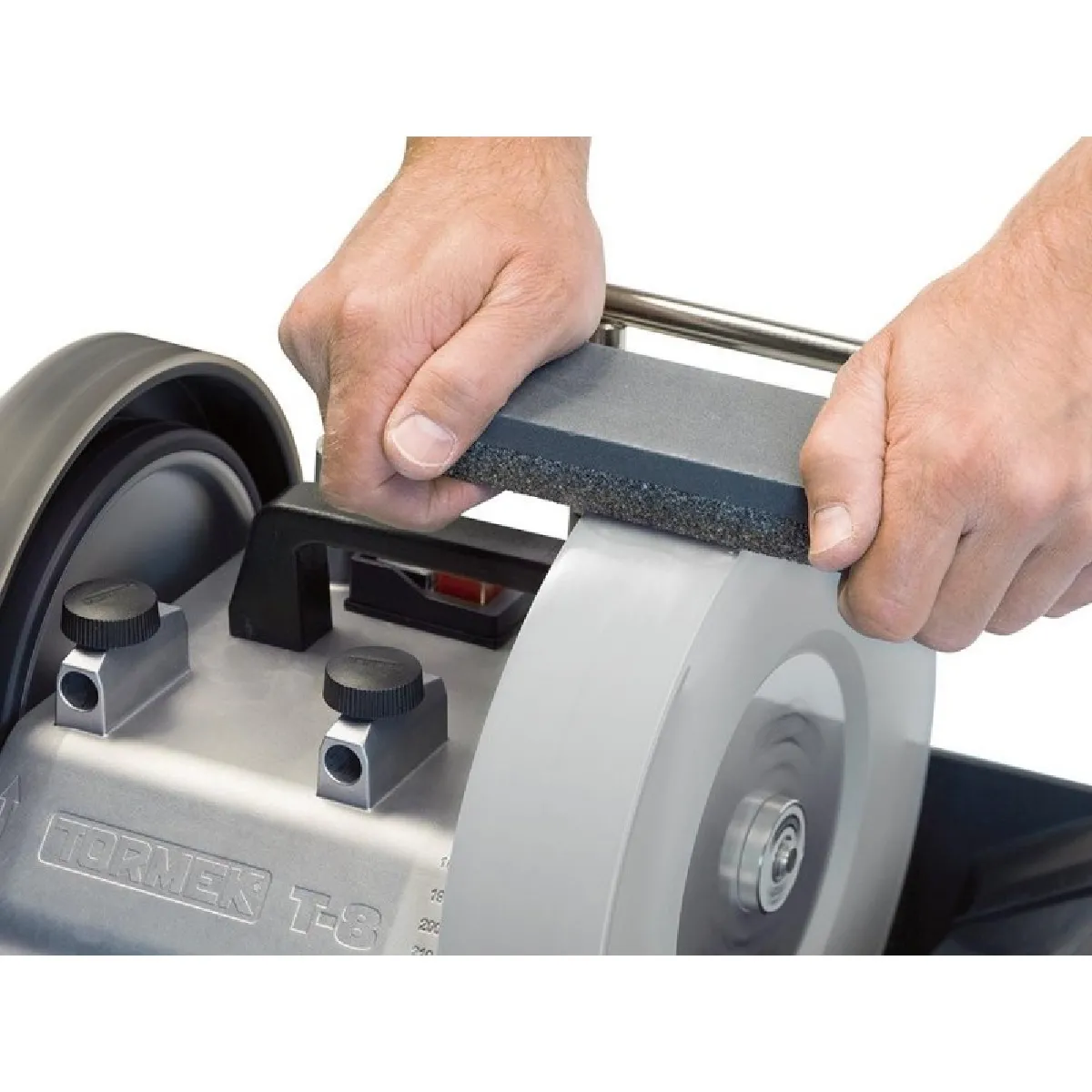 TORMEK Pierre SP-650