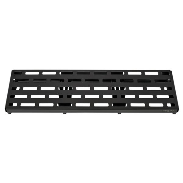 Rockboard TRES 3.3 with Gig Bag