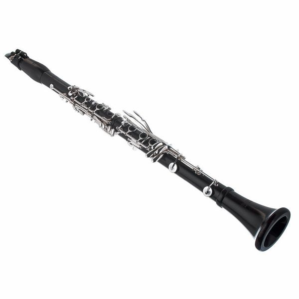Thomann CL-18A A-Clarinet Boehm