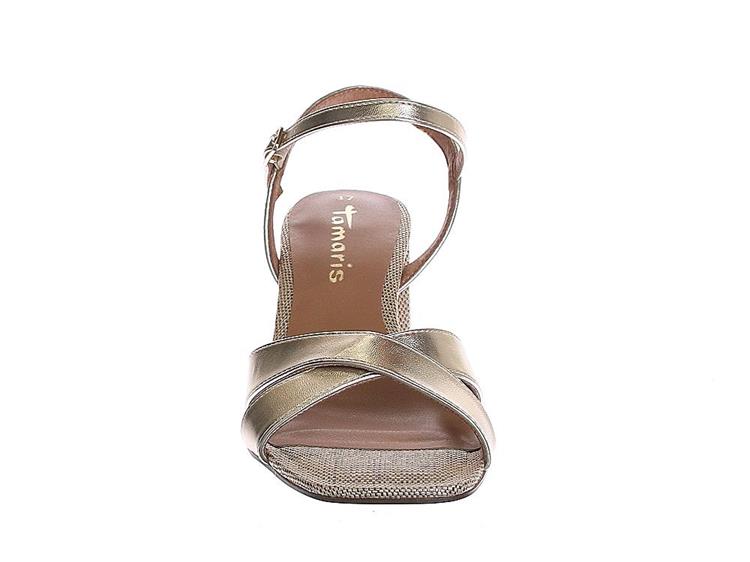 Tamaris 1-28320-44 light gold