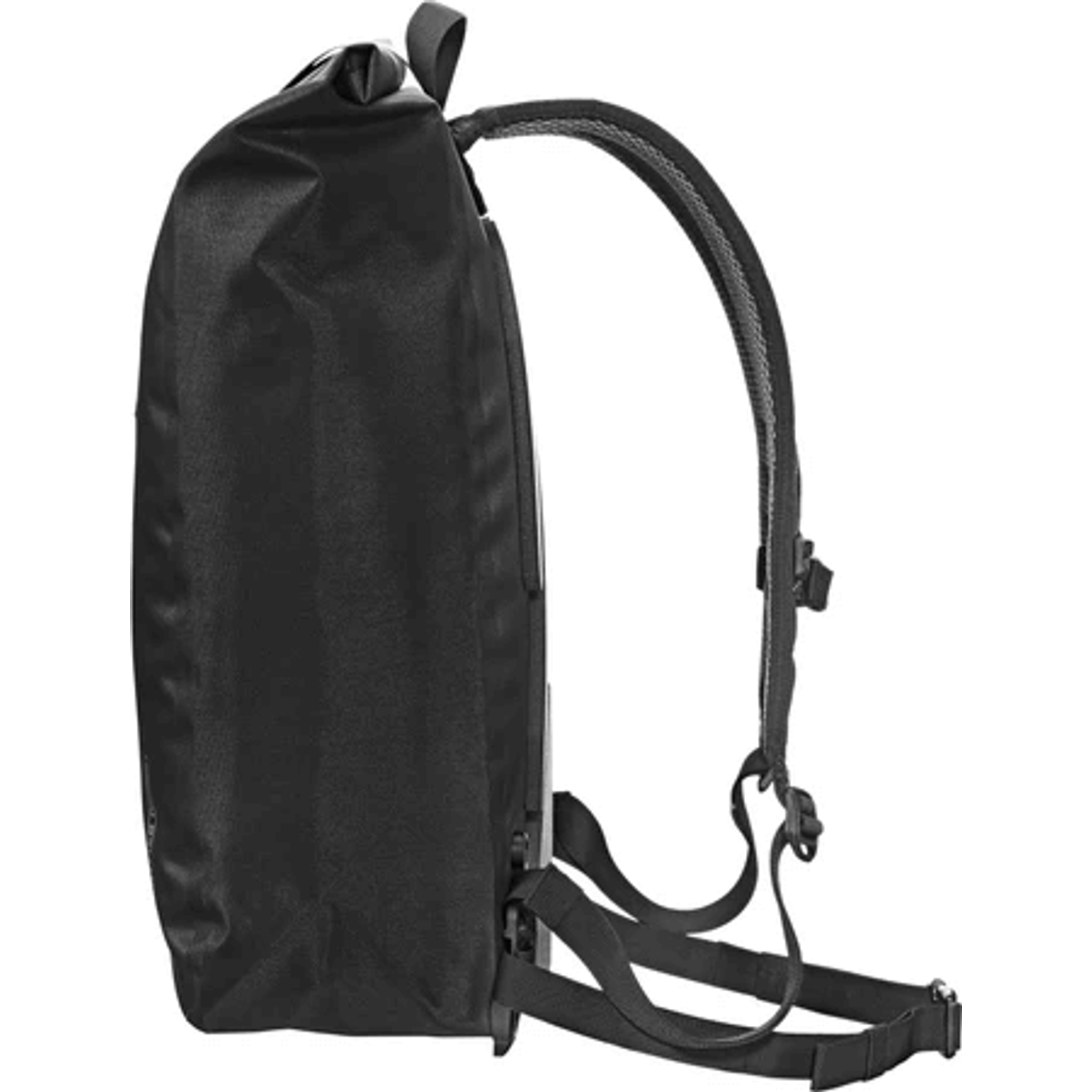 Ortlieb Velocity Lite Rugzak