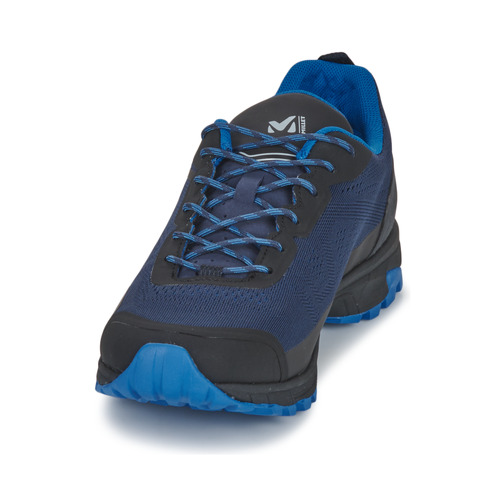 Millet - HIKE UP M Azul / Negro